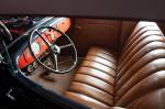 Ford DeLuxe Phaeton 1934 года